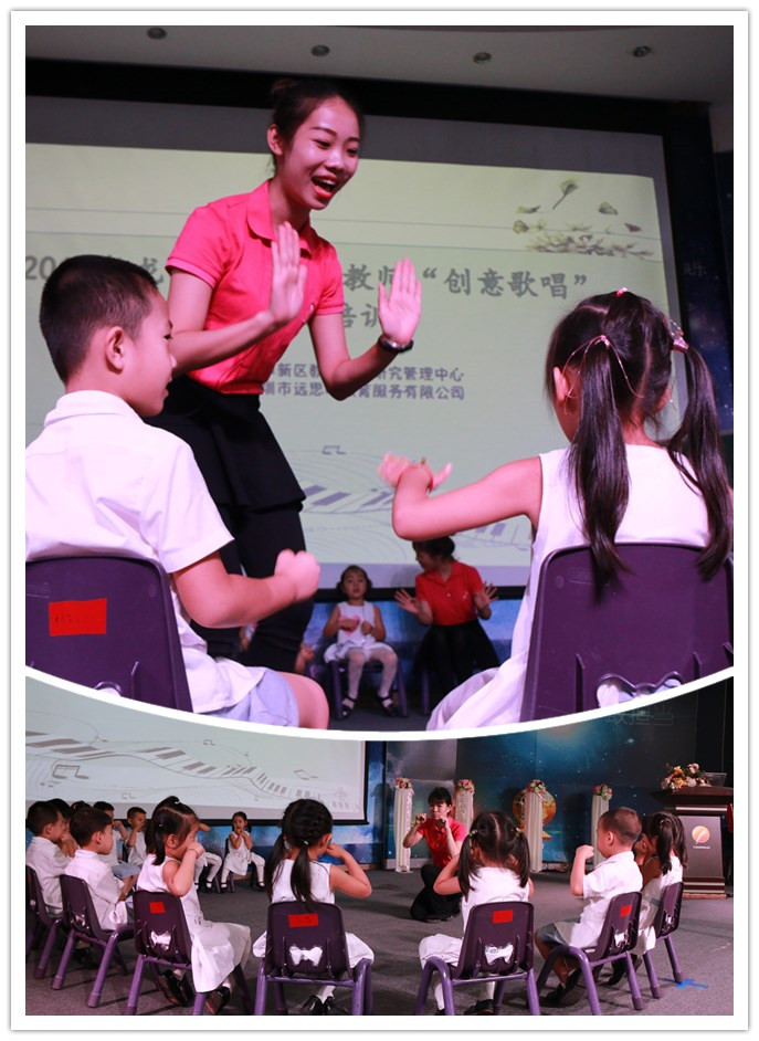 BOB�������޹�˾��(�й�)