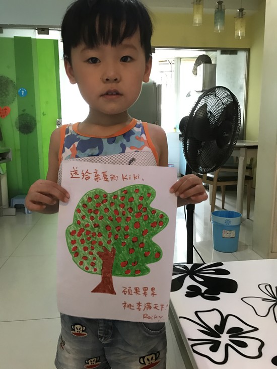 BOB�������޹�˾��(�й�)