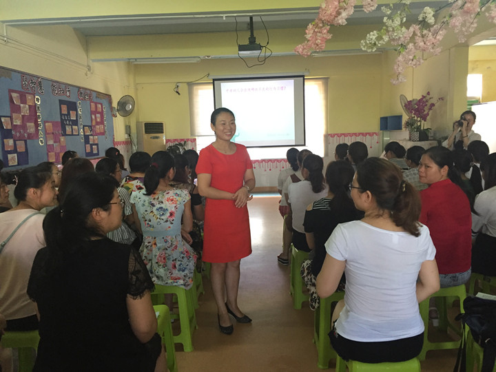 BOB�������޹�˾��(�й�)