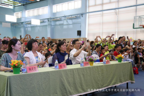 BOB�������޹�˾��(�й�)