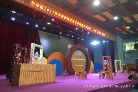 BOB�������޹�˾��(�й�)