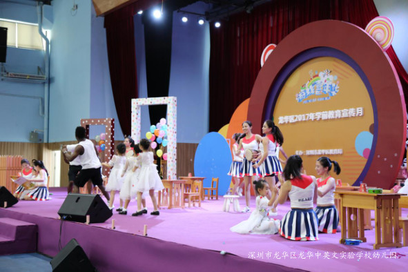 BOB�������޹�˾��(�й�)