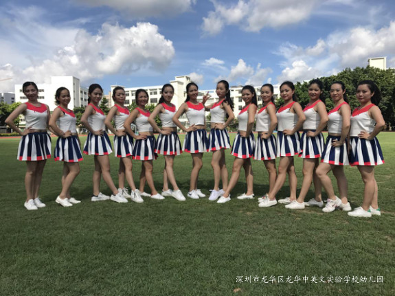 BOB�������޹�˾��(�й�)