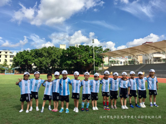 BOB�������޹�˾��(�й�)