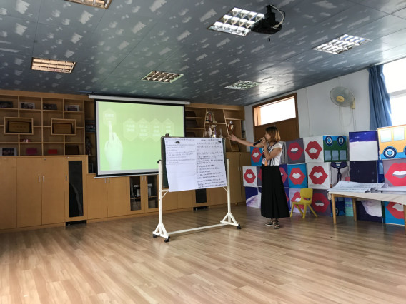 BOB�������޹�˾��(�й�)