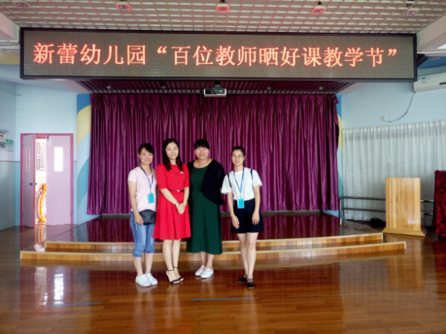 BOB�������޹�˾��(�й�)