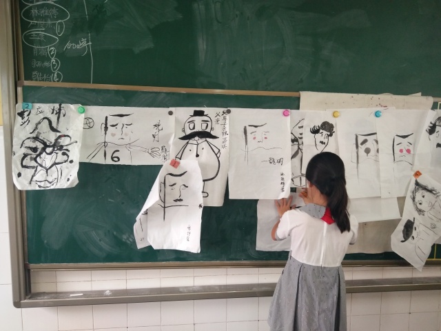 BOB�������޹�˾��(�й�)