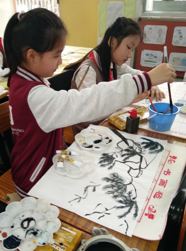 ��С����ʳ��īˮ��ô������