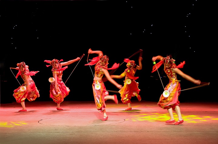 BOB�������޹�˾��(�й�)