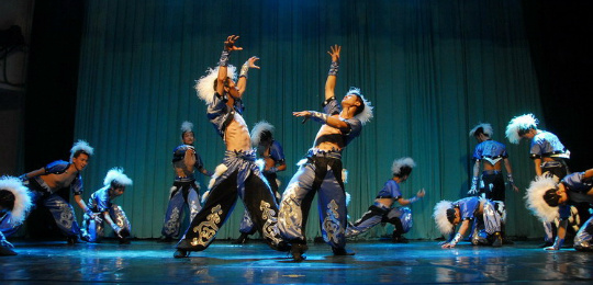 BOB�������޹�˾��(�й�)