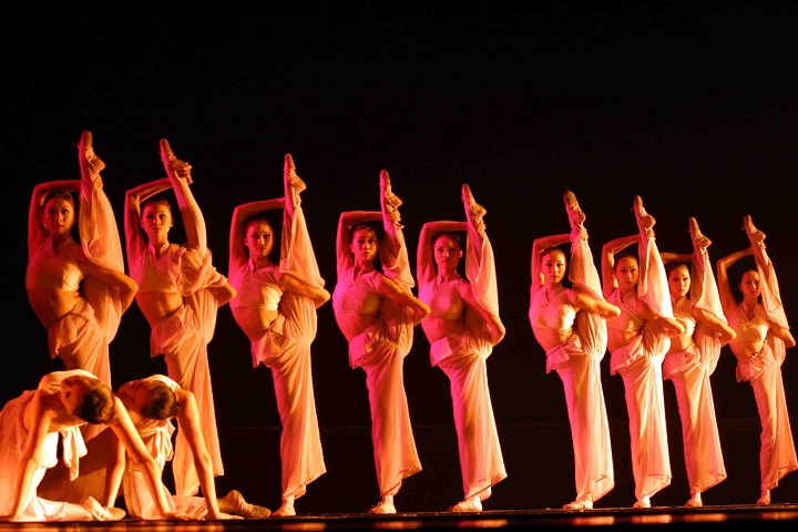 ת:ΪʲôҪ�ú��Ӽ������Ϳ�����