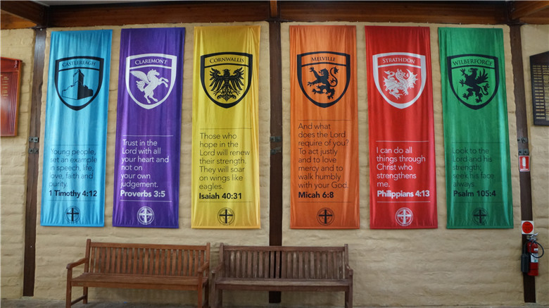 BOB�������޹�˾��(�й�)