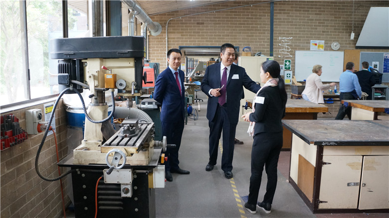 BOB�������޹�˾��(�й�)