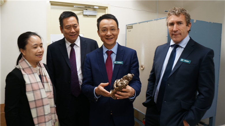 BOB�������޹�˾��(�й�)