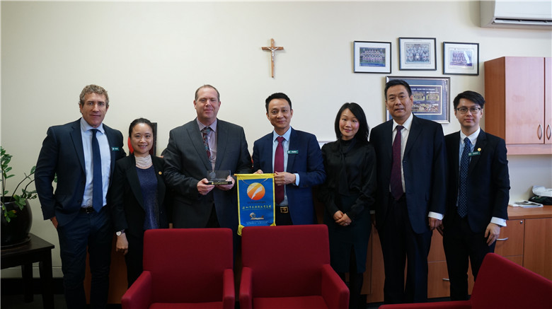 BOB�������޹�˾��(�й�)