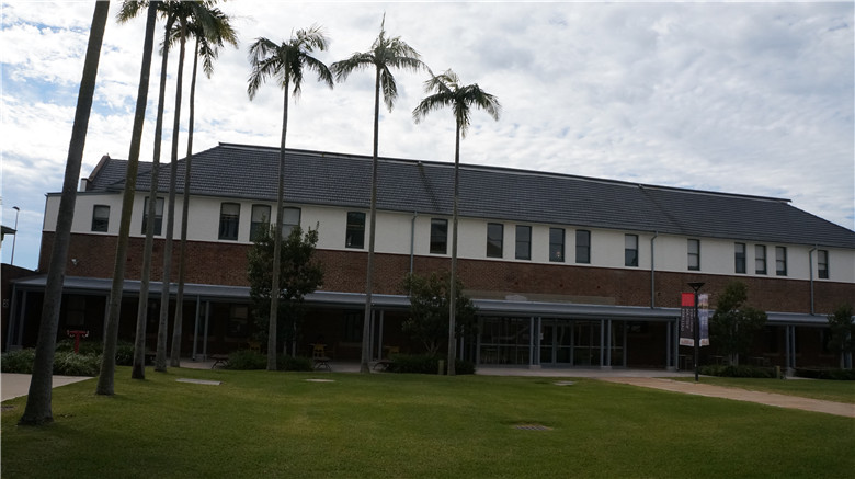 BOB�������޹�˾��(�й�)