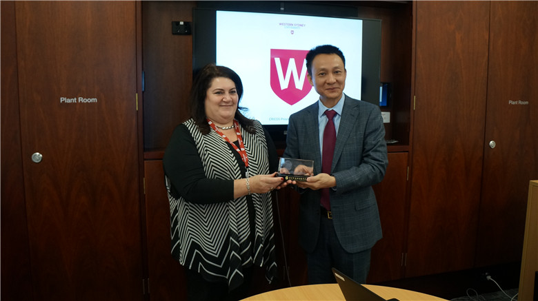 BOB�������޹�˾��(�й�)