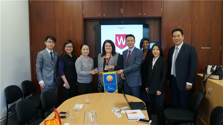 BOB�������޹�˾��(�й�)