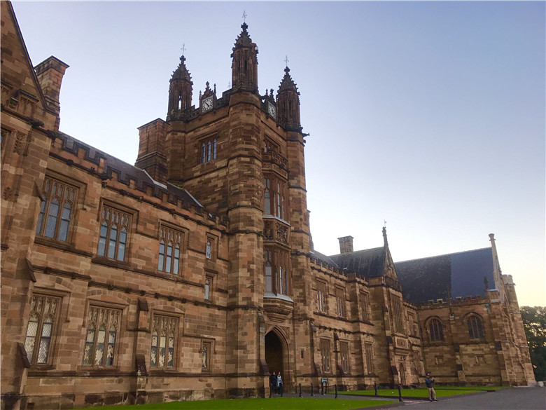 BOB�������޹�˾��(�й�)