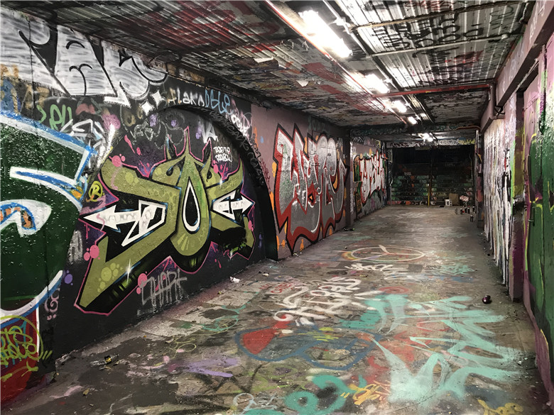 BOB�������޹�˾��(�й�)