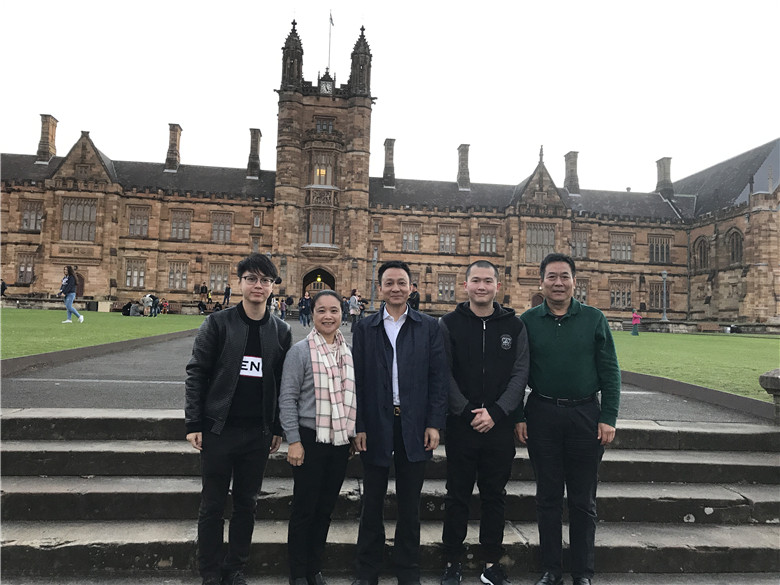 BOB�������޹�˾��(�й�)