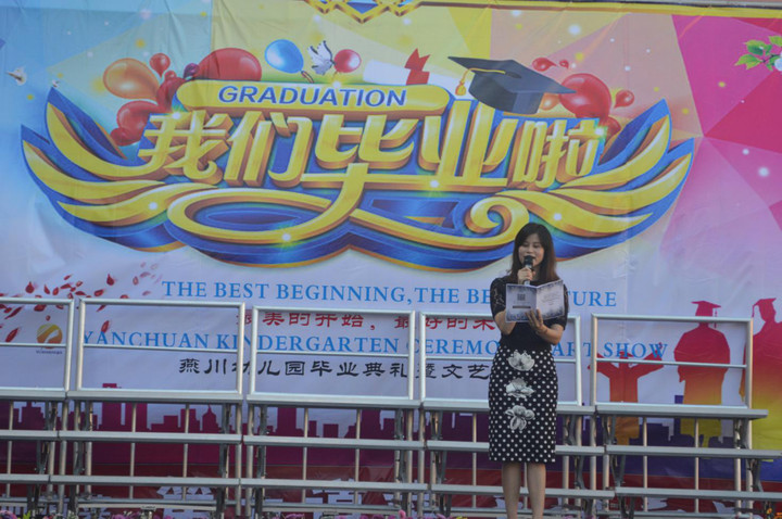 BOB�������޹�˾��(�й�)