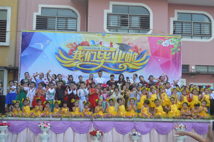 BOB�������޹�˾��(�й�)