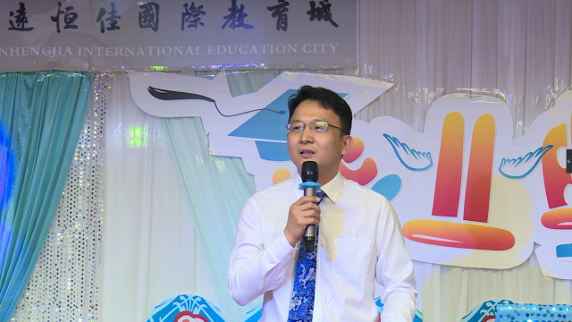 BOB�������޹�˾��(�й�)