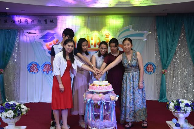 BOB�������޹�˾��(�й�)