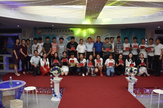 BOB�������޹�˾��(�й�)