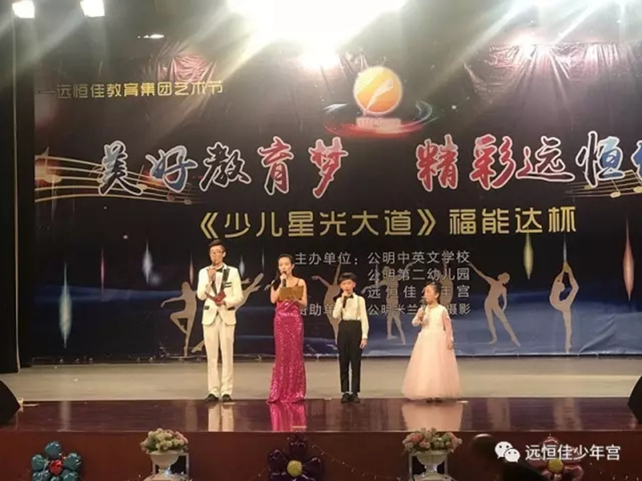 BOB�������޹�˾��(�й�)