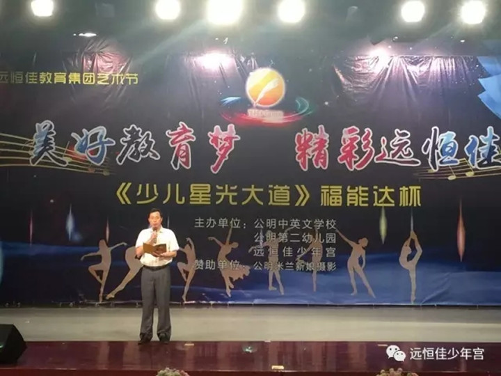 BOB�������޹�˾��(�й�)