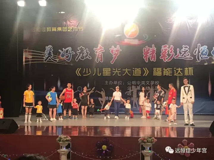 BOB�������޹�˾��(�й�)