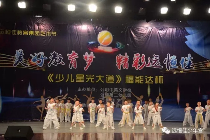 BOB�������޹�˾��(�й�)