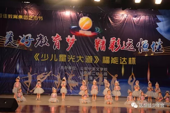 BOB�������޹�˾��(�й�)