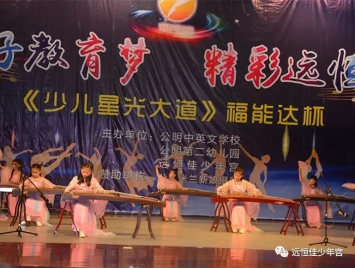 BOB�������޹�˾��(�й�)