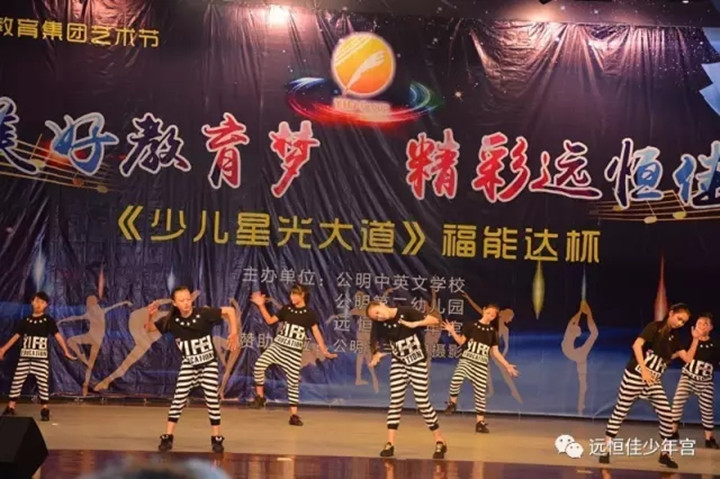 BOB�������޹�˾��(�й�)