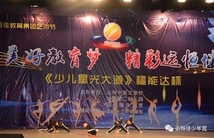 BOB�������޹�˾��(�й�)