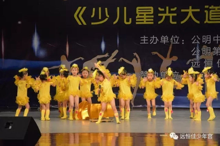 BOB�������޹�˾��(�й�)