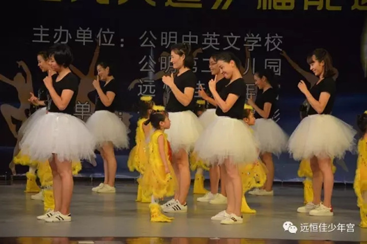 BOB�������޹�˾��(�й�)