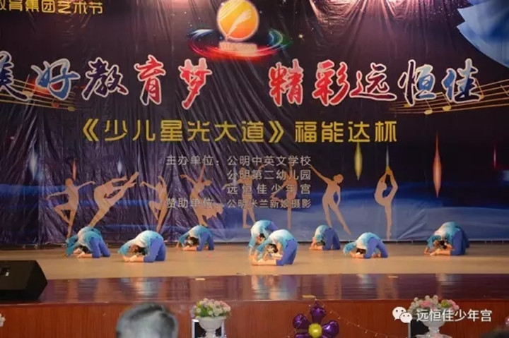 BOB�������޹�˾��(�й�)