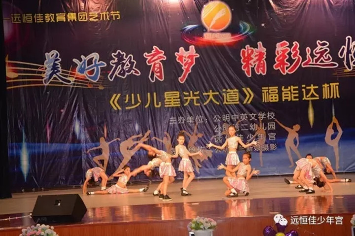 BOB�������޹�˾��(�й�)