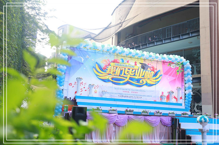 BOB�������޹�˾��(�й�)