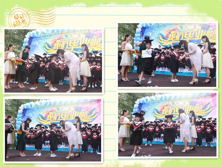 BOB�������޹�˾��(�й�)