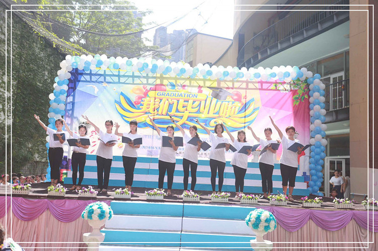 BOB�������޹�˾��(�й�)