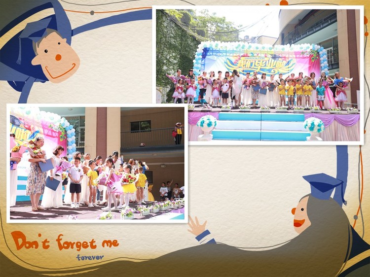 BOB�������޹�˾��(�й�)