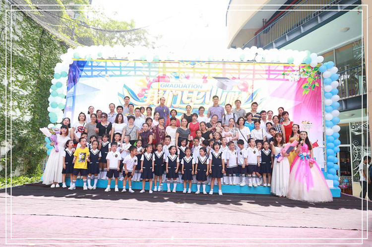 BOB�������޹�˾��(�й�)