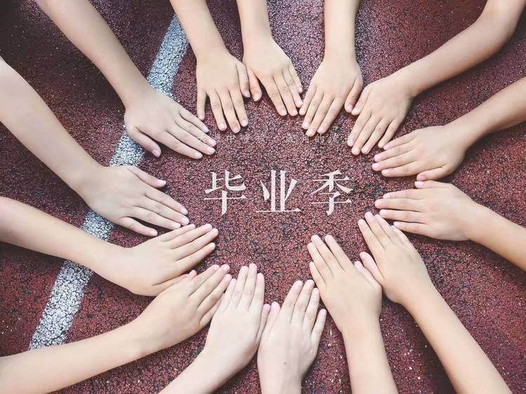 BOB�������޹�˾��(�й�)