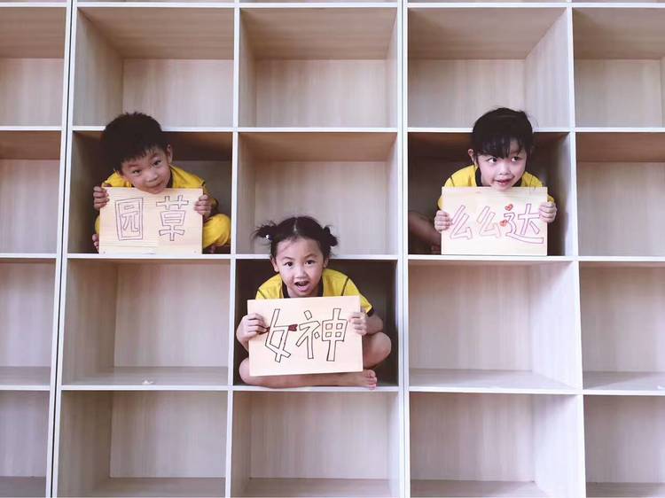 BOB�������޹�˾��(�й�)