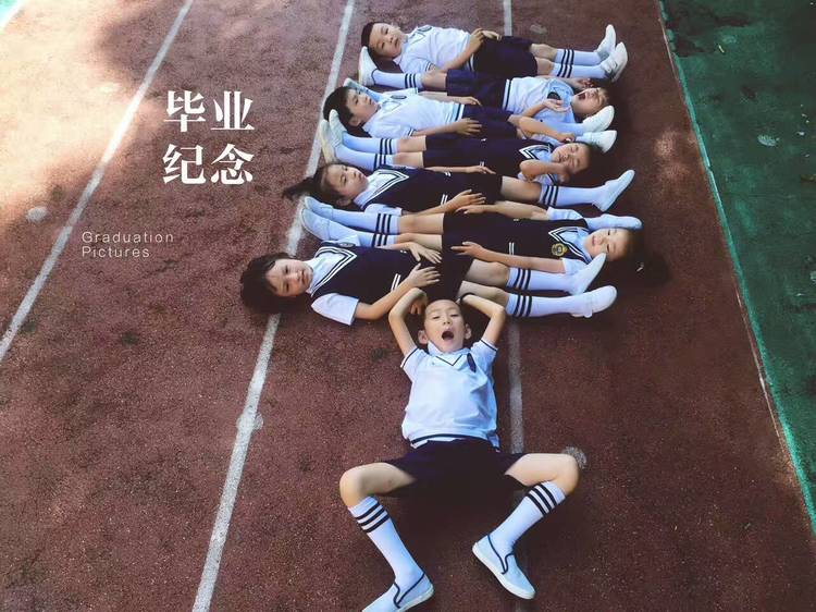 BOB�������޹�˾��(�й�)